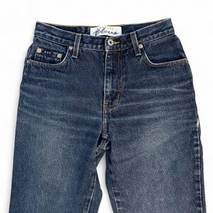 Express Blues vintage jeans